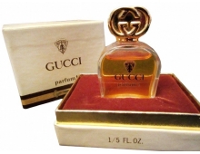 Gucci parfum № 1