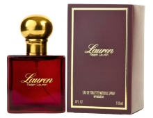 Lauren Ralph Lauren