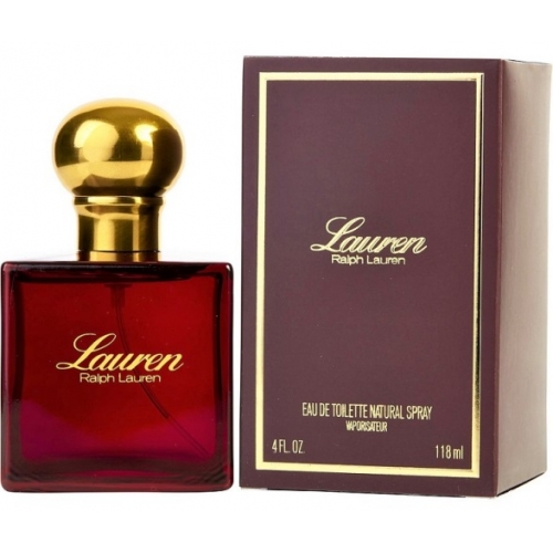 Изображение -  Lauren Ralph Lauren 