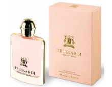 Trussardi Delicate Rose