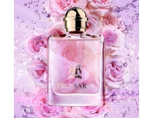 Trussardi Delicate Rose