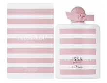 Trussardi Donna Pink Marina