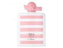 Trussardi Donna Pink Marina