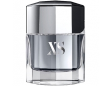 Paco Rabanne XS Pour Homme 2018