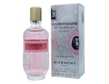 Givenchy Eaudemoiselle de Givenchy Eau Florale Limited Edition