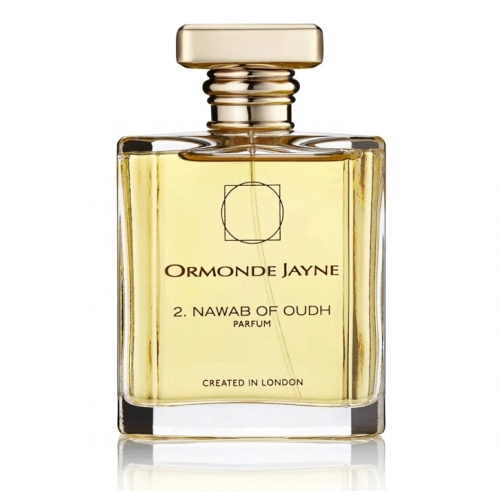  Ormonde Jayne Nawab Of Oudh  1  в магазине Парфюм Питер 
