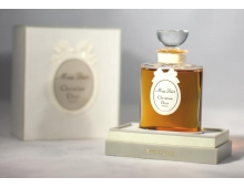 Christian Dior Miss Dior Parfum Vintage