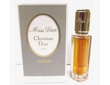 Christian Dior Miss Dior Parfum Vintage