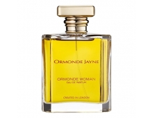 Ormonde Jayne Woman