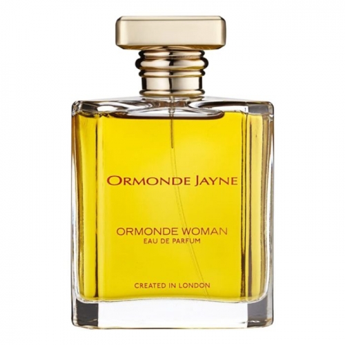  Ormonde Jayne Woman  1  в магазине Парфюм Питер 