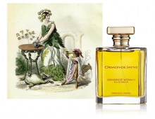 Ormonde Jayne Woman