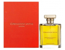 Ormonde Jayne Woman