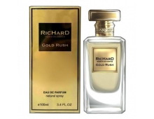 Richard Gold Rush