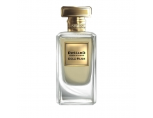 Richard Gold Rush