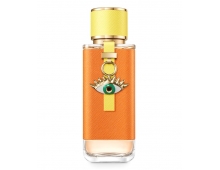 Carolina Herrera Lucky Charms Fearless & Fabulous