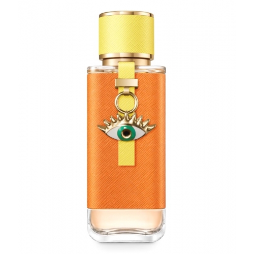  Carolina Herrera Lucky Charms Fearless & Fabulous  1  в магазине Парфюм Питер 