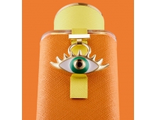 Carolina Herrera Lucky Charms Fearless & Fabulous