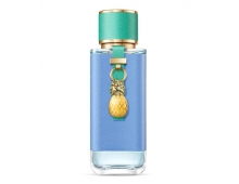 Carolina Herrera Lucky Charms Mad World