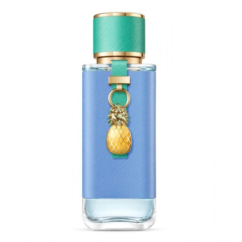  Carolina Herrera Lucky Charms Mad World  1  в магазине Парфюм Питер 