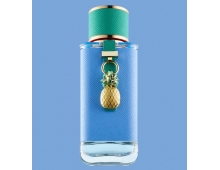 Carolina Herrera Lucky Charms Mad World