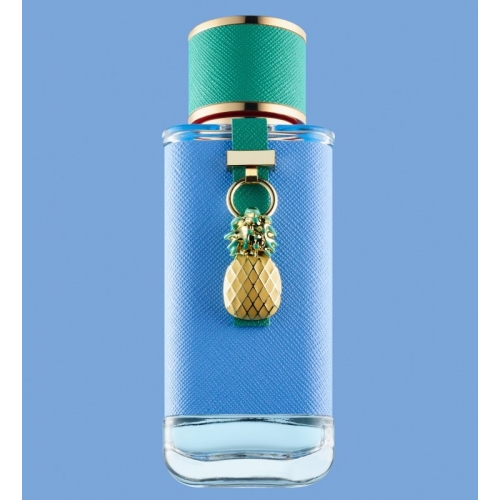  Carolina Herrera Lucky Charms Mad World  2  в магазине Парфюм Питер 