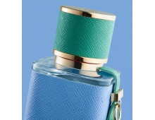 Carolina Herrera Lucky Charms Mad World