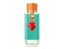 Carolina Herrera Lucky Charms Me First