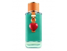 Carolina Herrera Lucky Charms Me First