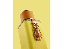 Carolina Herrera Lucky Charms Lucky Charm