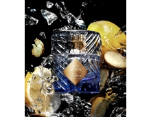 Kilian Blue Moon Ginger Dash