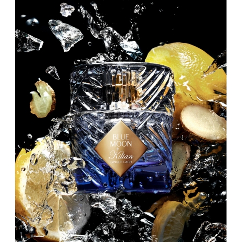  Kilian Blue Moon Ginger Dash  4  в магазине Парфюм Питер 