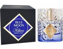 Kilian Blue Moon Ginger Dash