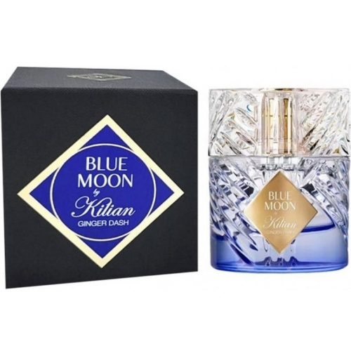 Изображение -  Kilian Blue Moon Ginger Dash 