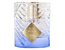 Kilian Blue Moon Ginger Dash