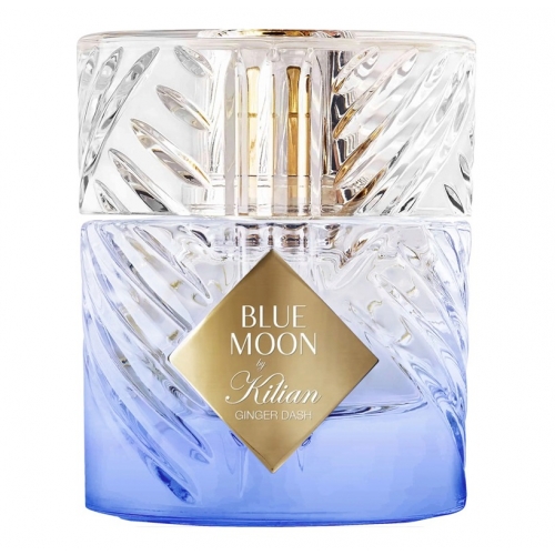  Kilian Blue Moon Ginger Dash  1  в магазине Парфюм Питер 