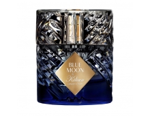 Kilian Blue Moon Ginger Dash