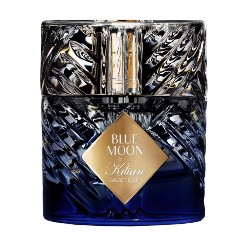  Kilian Blue Moon Ginger Dash  2  в магазине Парфюм Питер 