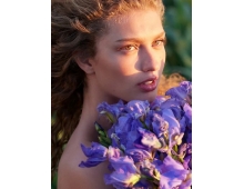 Guerlain Aqua Allegoria Forte Mandarine Basilic