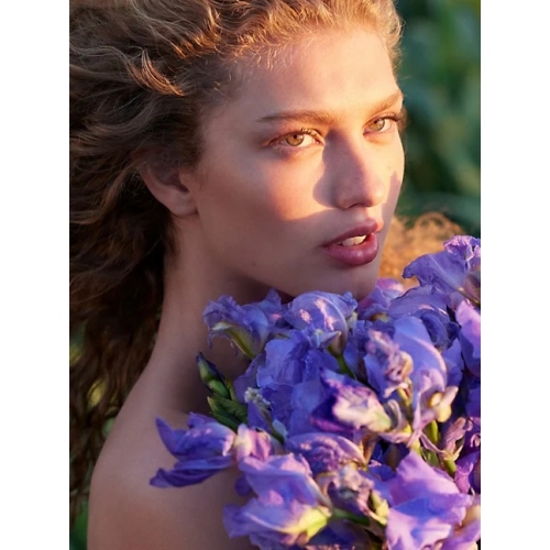  Guerlain Aqua Allegoria Forte Mandarine Basilic  2  в магазине Парфюм Питер 