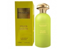 RicHard Maison de Parfum Pear Show
