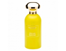 RicHard Maison de Parfum Pear Show
