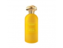 RicHard Maison de Parfum Dirty Peach
