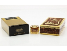 Guerlain mitsouko