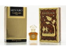 Guerlain mitsouko