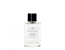 Essential Parfums The Musc