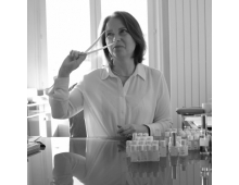 Essential Parfums The Musc