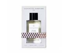 Essential Parfums The Musc