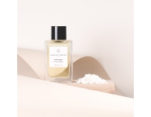 Essential Parfums The Musc