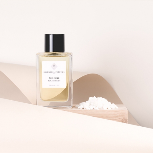  Essential Parfums The Musc  3  в магазине Парфюм Питер 