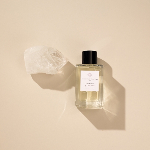  Essential Parfums The Musc  4  в магазине Парфюм Питер 
